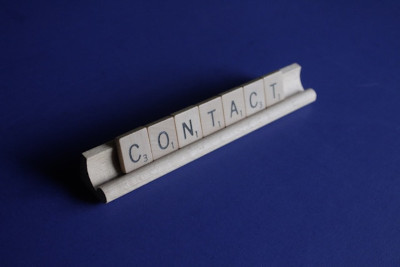 Connect